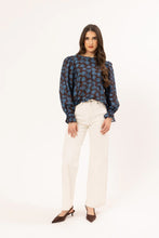 Load image into Gallery viewer, Harper Top
