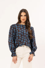 Load image into Gallery viewer, Harper Top
