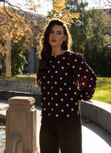 Load image into Gallery viewer, Brilliance Blouse

