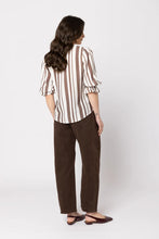 Load image into Gallery viewer, Bobbie Blouse
