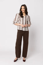 Load image into Gallery viewer, Bobbie Blouse
