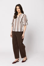 Load image into Gallery viewer, Bobbie Blouse
