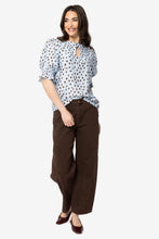 Load image into Gallery viewer, Cutie Top
