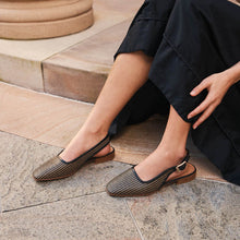 Load image into Gallery viewer, Soph Dress Shoe 🆕
