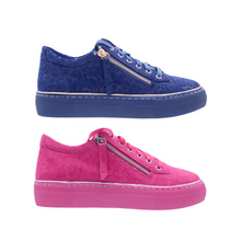 Load image into Gallery viewer, Zack Sneaker
