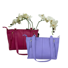 Load image into Gallery viewer, Lexi Handbag
