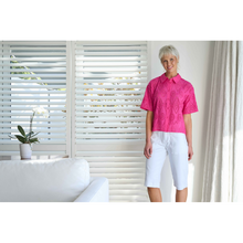 Load image into Gallery viewer, Sweet Stitch Shirt
