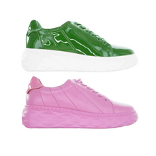 Load image into Gallery viewer, Jesper Sneaker
