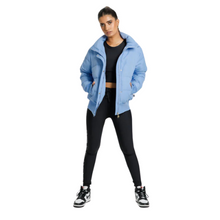 Load image into Gallery viewer, Dawn Jacket
