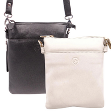 Load image into Gallery viewer, Cross Body Bag
