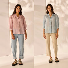 Load image into Gallery viewer, Melody Shirt
