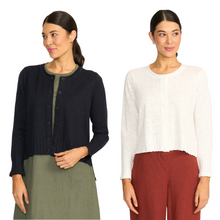 Load image into Gallery viewer, Best Feature Cardigan
