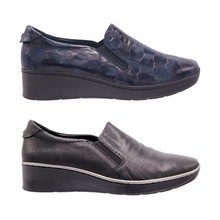 Load image into Gallery viewer, Marne Shoe
