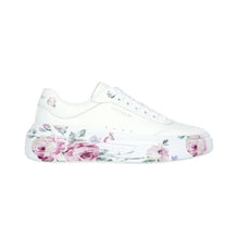 Load image into Gallery viewer, Cordova Sneaker
