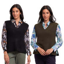 Load image into Gallery viewer, Pop Star Vest
