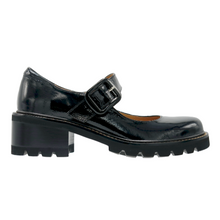Load image into Gallery viewer, Dandy Shoe
