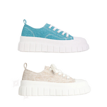 Load image into Gallery viewer, Runna Sneaker
