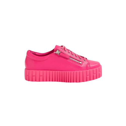 Bongoe Sneaker
