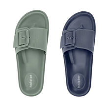 Load image into Gallery viewer, Laze Sandal
