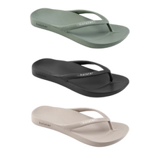 Load image into Gallery viewer, Islander Sandal
