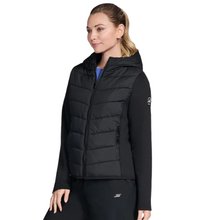 Load image into Gallery viewer, Performance Elite Hooded Jacket
