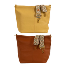 Load image into Gallery viewer, Violet Tote
