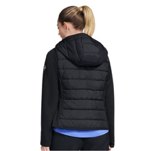 Load image into Gallery viewer, Performance Elite Hooded Jacket
