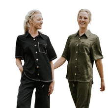 Load image into Gallery viewer, Missy Shirt
