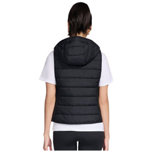 Load image into Gallery viewer, Elite Hooded Vest
