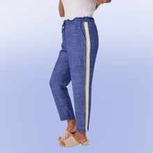 Load image into Gallery viewer, Venice Linen Pant
