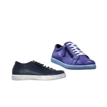 Load image into Gallery viewer, Tommie Sneaker

