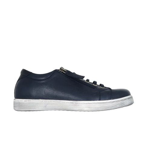 Tommie Sneaker