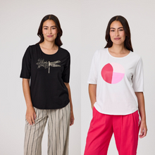 Load image into Gallery viewer, Essential Tee
