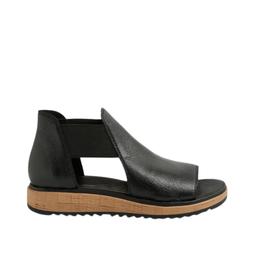 Oddat Sandal