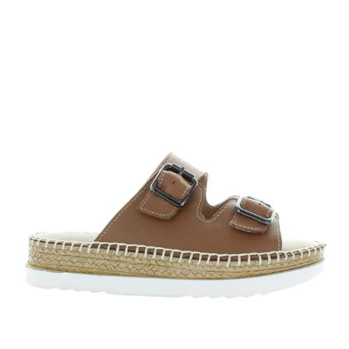 Cassia Sandal