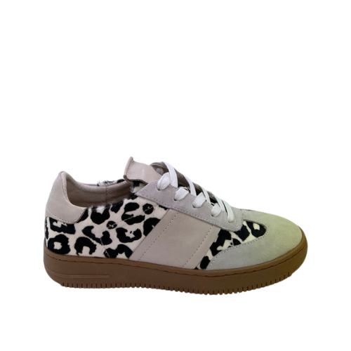 Oxen Sneaker