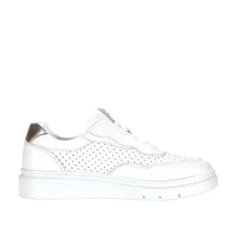 Load image into Gallery viewer, Taurus Sneaker
