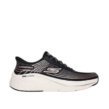 Load image into Gallery viewer, Max Cushioning Elite Kaplan 2.0 Slip-Ins
