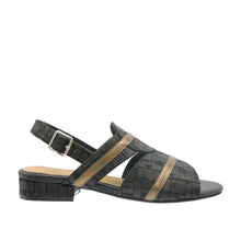 Load image into Gallery viewer, Ronnie Sandal
