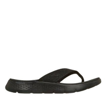 Load image into Gallery viewer, Go Walk Flex Sandal
