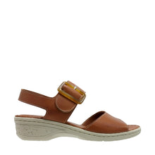 Load image into Gallery viewer, Monk Sandal
