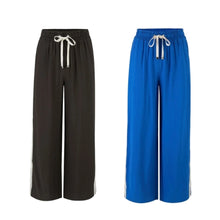 Load image into Gallery viewer, Indiana Wide Leg Pant
