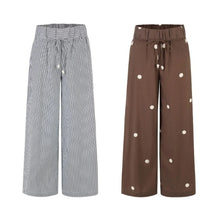 Load image into Gallery viewer, Relaxed Pant
