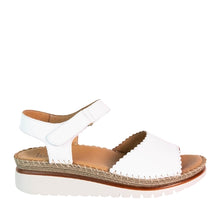 Load image into Gallery viewer, Gemma Sandal
