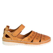 Load image into Gallery viewer, Francisco Sandal
