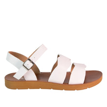 Load image into Gallery viewer, Tiana Sandal
