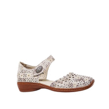 Load image into Gallery viewer, Marnie Sandal
