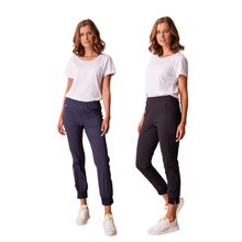 Load image into Gallery viewer, LTL Jogger Pant
