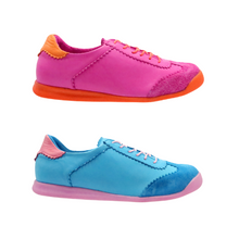 Load image into Gallery viewer, Terra Sneaker
