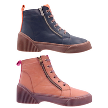 Load image into Gallery viewer, Tadlow Ankle Boot
